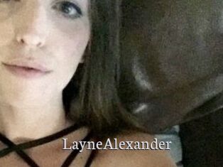 Layne_Alexander