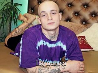 LayneBoer