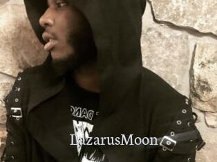 LazarusMoon