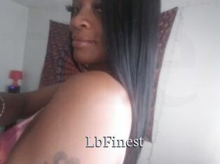 LbFinest