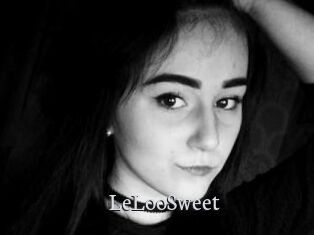 LeLooSweet
