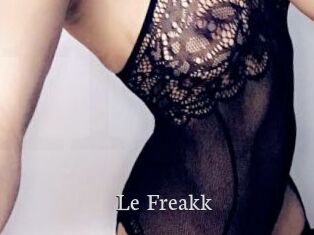 Le_Freakk