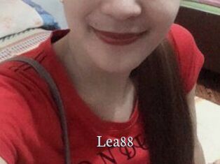 Lea88