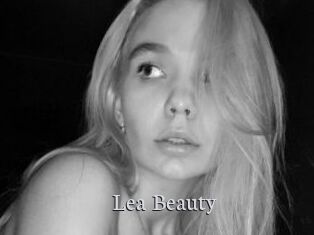 Lea_Beauty Free Host Empire