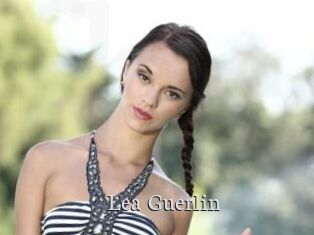 Lea_Guerlin