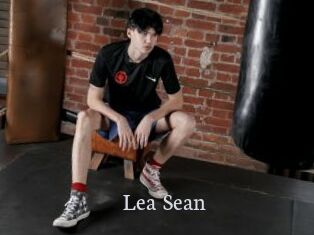 Lea_Sean