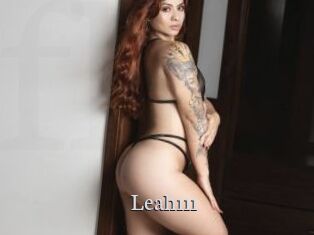 Leah111