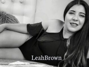 LeahBrown