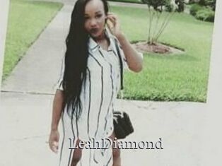 Leah_Diamond Free Host Empire