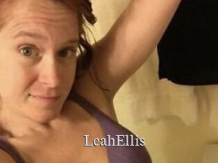 Leah_Ellis