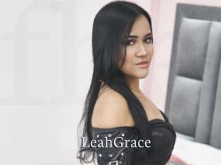 LeahGrace