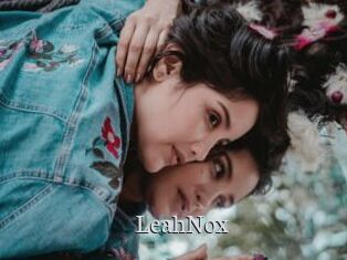 LeahNox