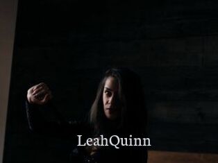 LeahQuinn