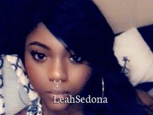 LeahSedona