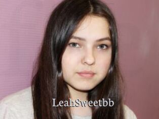 LeahSweetbb