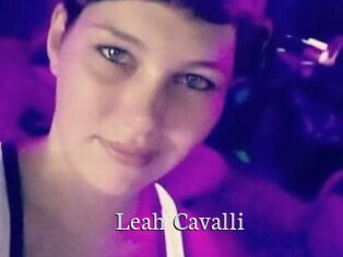 Leah_Cavalli