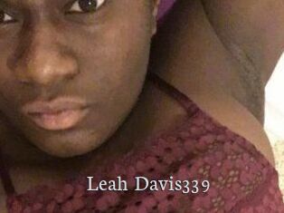 Leah_Davis339