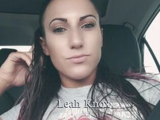 Leah_Knox Free Host Empire