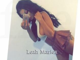 Leah_Mariex