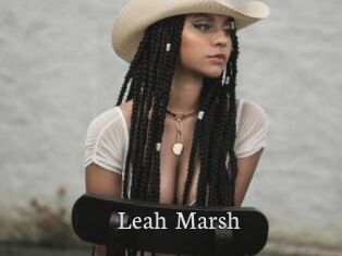 Leah_Marsh