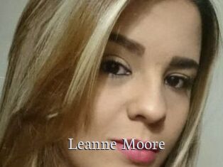 Leanne_Moore