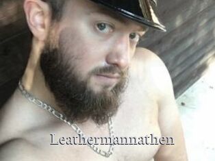 Leathermannathen