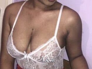 Leca Free Host Empire
