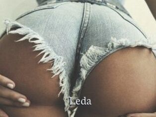 Leda_