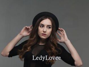 LedyLovee
