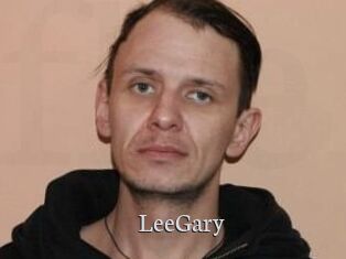 LeeGary Free Host Empire