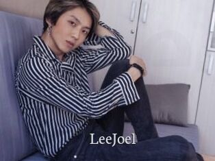 LeeJoel
