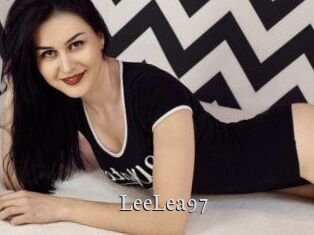 LeeLea97