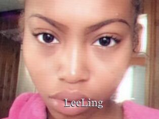 LeeLing