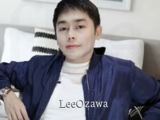 LeeOzawa