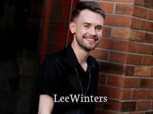 LeeWinters