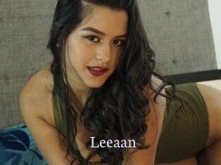 Leeaan_