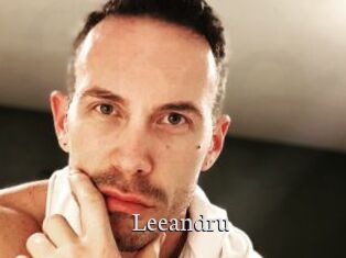 Leeandru