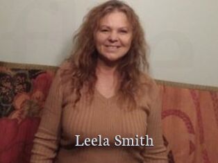 Leela_Smith
