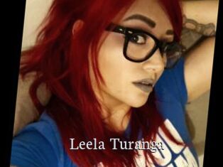 Leela_Turanga