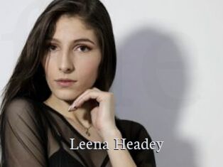 Leena_Headey