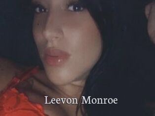 Leevon_Monroe