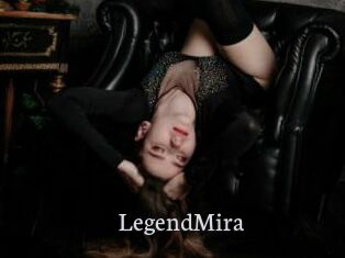 LegendMira