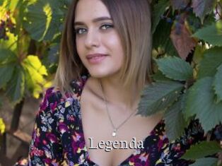 Legenda
