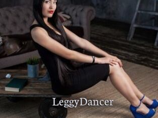 LeggyDancer