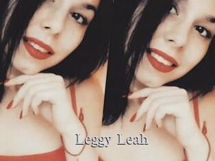 Leggy_Leah