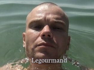 Legourmand