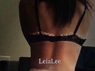 Leia_Lee