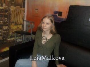 LeiaMalkova