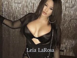 Leia_LaRosa