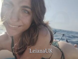 LeianaUK